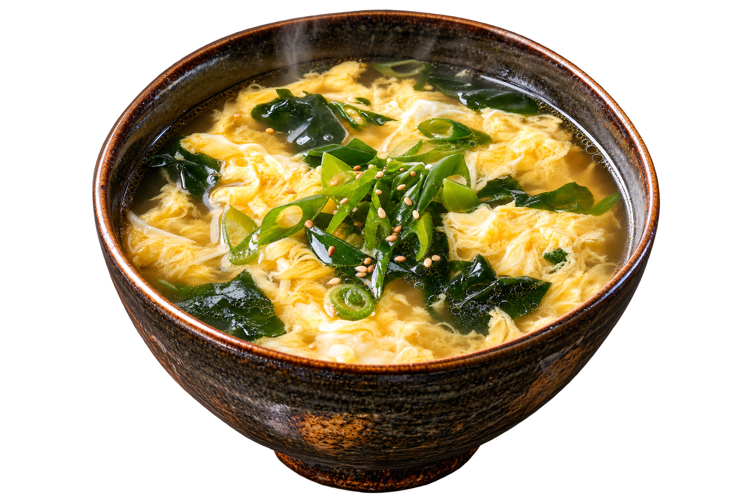 Kakitamajiru